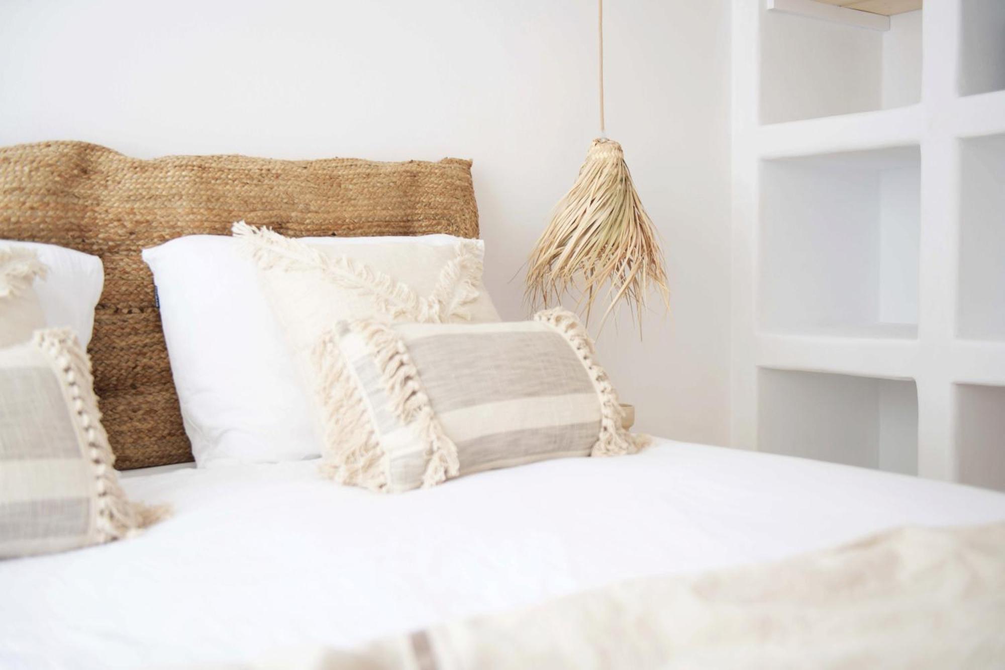 Stories Javea - Cosy Boho Apartment El Arenal - Toplocation - 250M From The Beach! Esterno foto