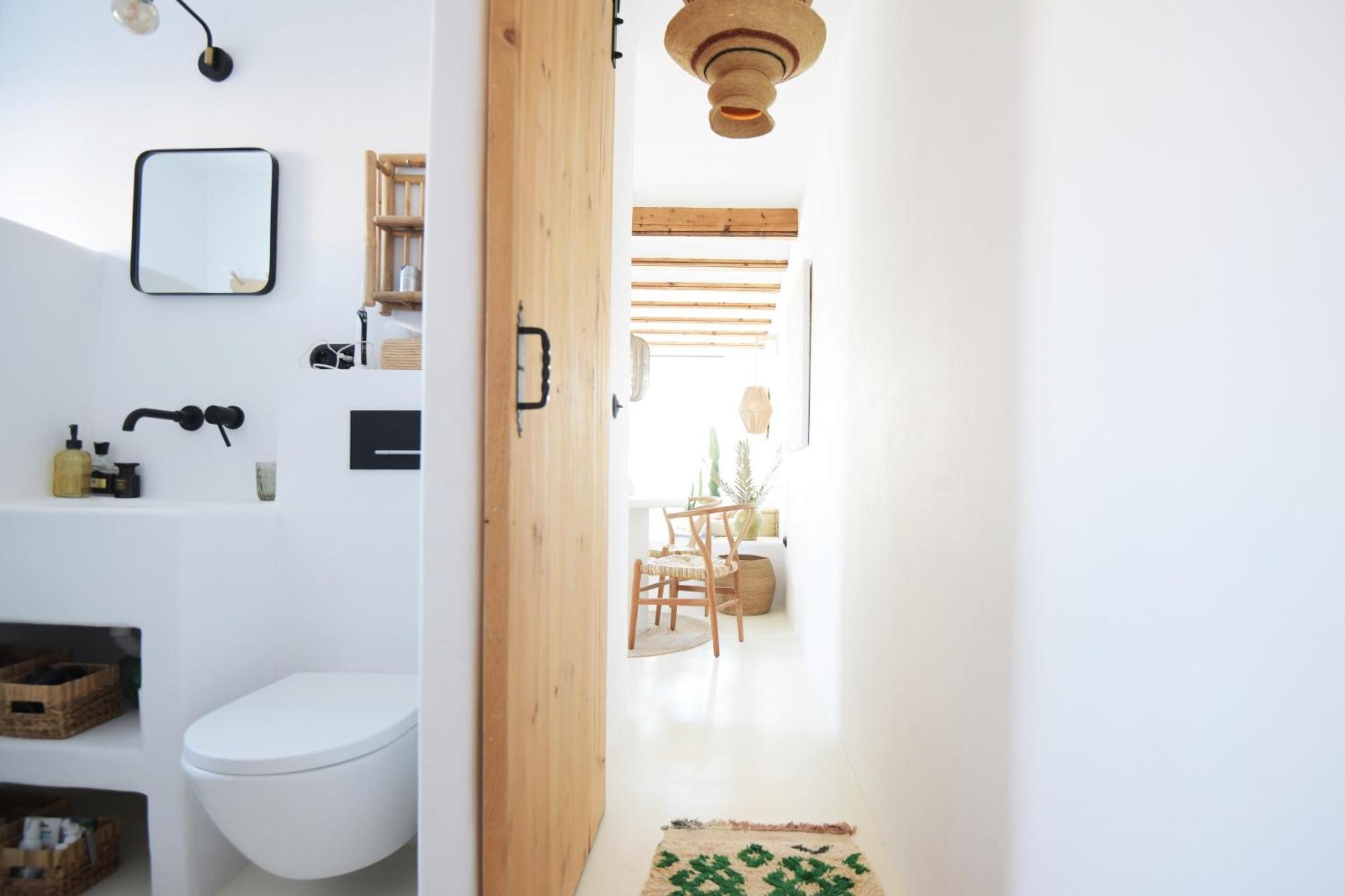 Stories Javea - Cosy Boho Apartment El Arenal - Toplocation - 250M From The Beach! Esterno foto