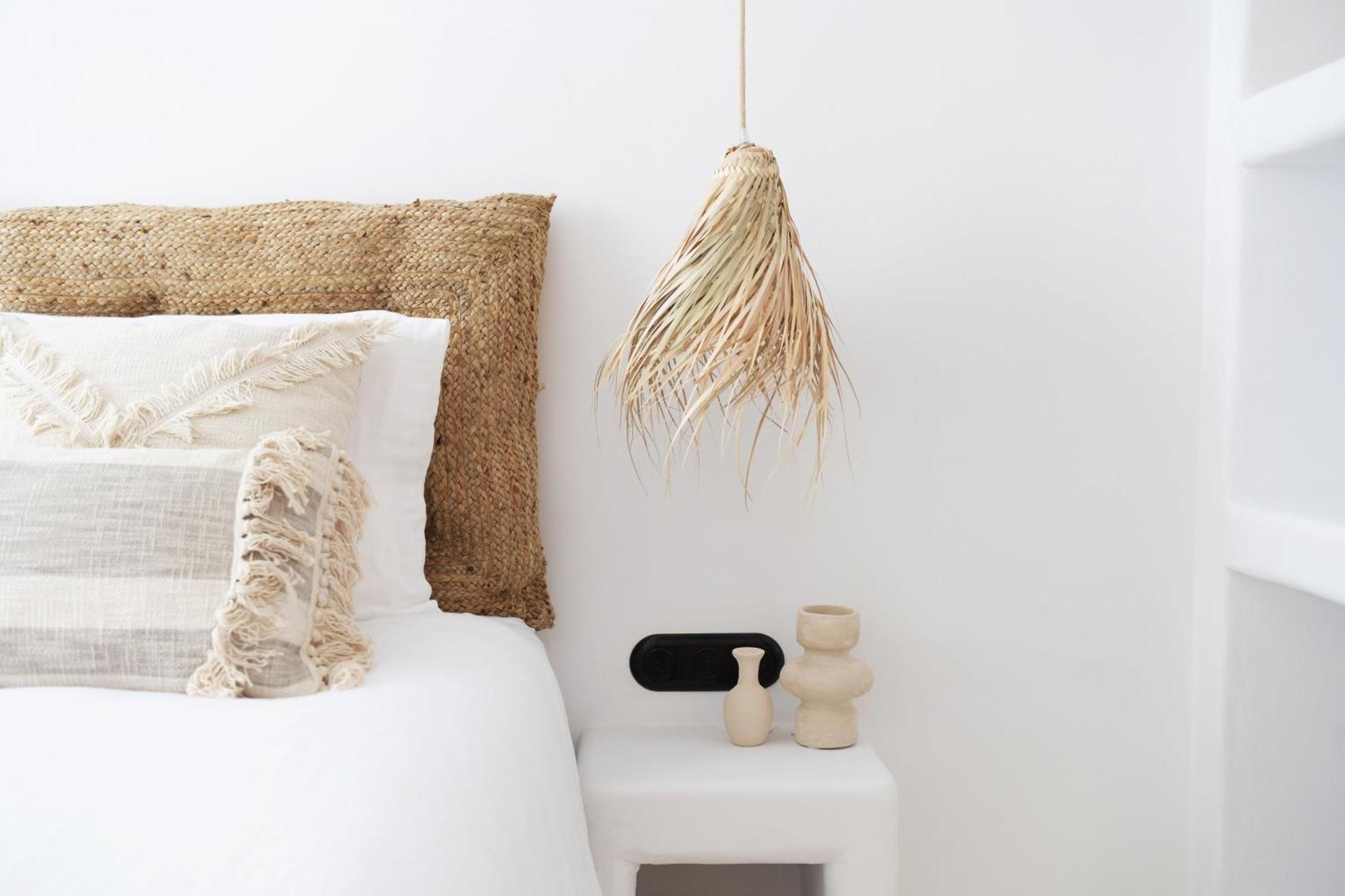 Stories Javea - Cosy Boho Apartment El Arenal - Toplocation - 250M From The Beach! Esterno foto