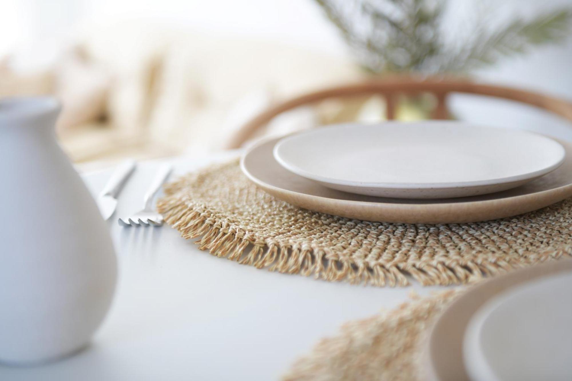 Stories Javea - Cosy Boho Apartment El Arenal - Toplocation - 250M From The Beach! Esterno foto